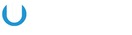 Unified Networking Development Systems Limited (UNDSL)